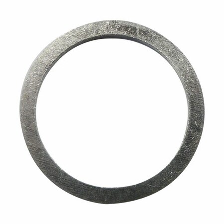 Aftermarket Seal Washer 34 Fits Capello Diamant WN-M1-80173-PEX